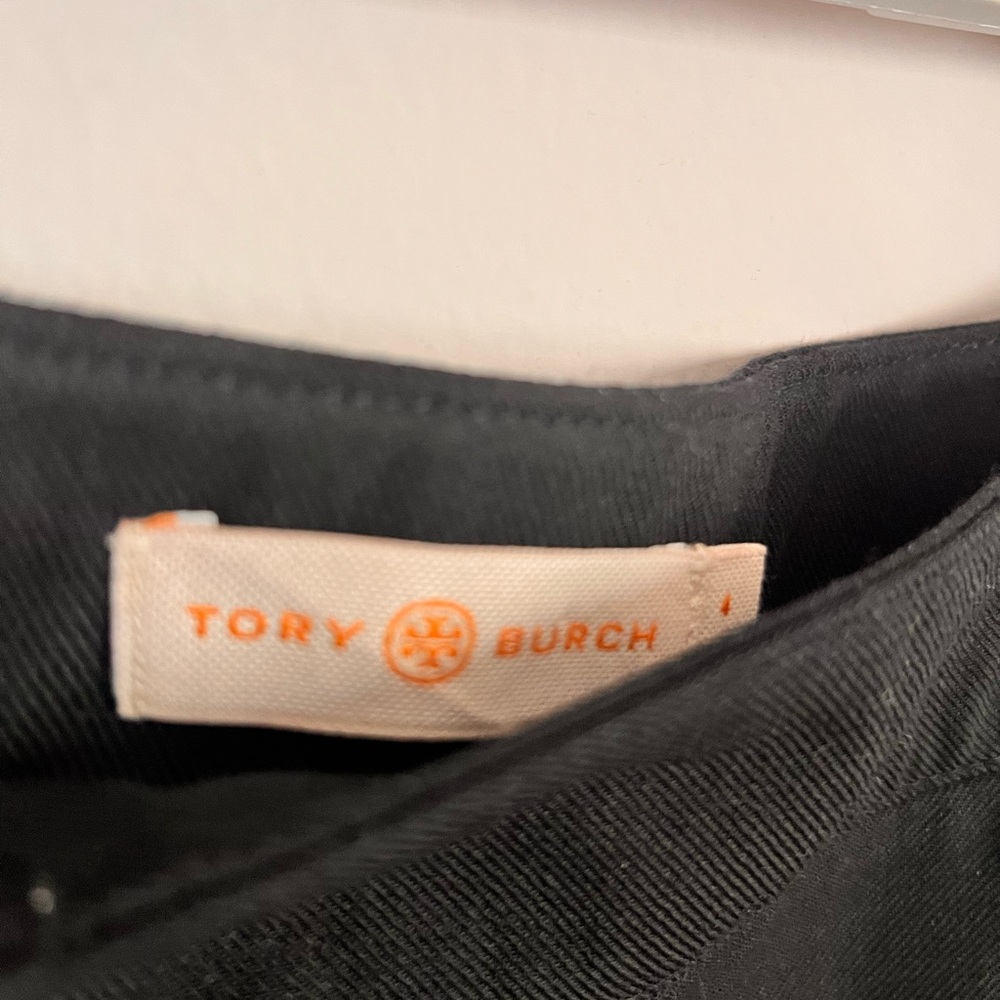 Tory Burch skirt